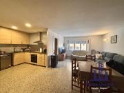 Piso en venta en Vic, Remei La Guixa. Pis llogat en...