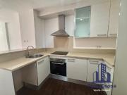 Piso en venta en Vic, Remei La Guixa. Pis, paàrquing i...