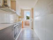 Piso en venta en Vic, Remei La Guixa. Piso en venta en...