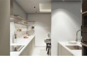 Piso en venta en Vic, Remei La Guixa. Piso en venta en...