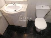 Piso en venta en Vic, Remei La Guixa. Piso en venta en...