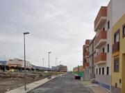 Piso en Venta en Vícar