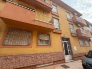 Piso en Venta en Vícar