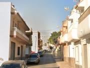 Piso en Venta en Vícar