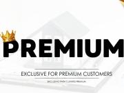 Piso en Venta en Vícar