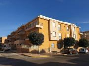 Piso en Venta en Vícar