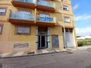 Piso en Venta en Vícar
