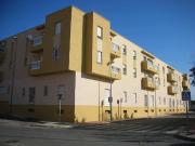 Piso en Venta en Vícar