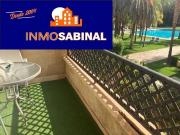 Piso en Venta en Vícar