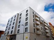 Piso en Venta en Vícar