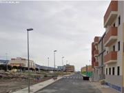 Piso en Venta en Vícar, Almería