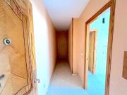 PISO EN VENTA EN VÍCAR – CALLE VIRGEN DEL CARMEN ✨