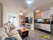 Piso en venta en Vícar, La Envía. Ático de 2...