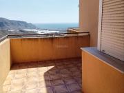 Piso en venta en Vícar, La Envía. OPORTUNIDAD ZONA VICAR...