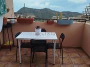 Piso en venta en Vícar, La Envía. PISO DE UN DORMITORIO¡...