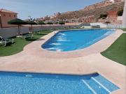 Piso en venta en Vícar, La Envía. PISO EN LA ENVIA GOLF...