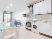 Piso en venta en Vícar, La Envía. Piso en venta en La...