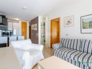 Piso en venta en Vícar, La Envía. Piso en venta en...