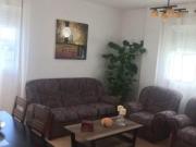 Piso en venta en Vícar, La Gangosa