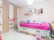 Piso en venta en Vícar, La Gangosa. Piso en venta en...