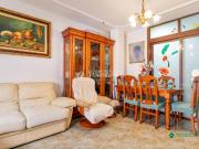 Piso en venta en Vícar, La Gangosa. Piso en venta en...