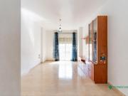 Piso en venta en Vícar, La Gangosa. Piso en venta en...