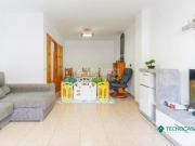 Piso en venta en Vícar, La Gangosa. Piso en venta en...