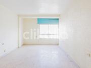 Piso en venta en Roquetas de Mar, El Parador de las...