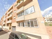 Piso en venta en Roquetas de Mar, El Parador de las...