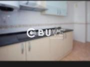 Piso en venta en Vícar, La Gangosa. SE VENDE PISO EN...