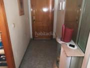 Piso en venta en Vícar, La Gangosa. VPO, piso de tres...