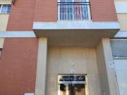 Piso en venta en Vícar, Las Cabañuelas