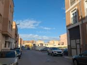 Piso en venta en Vícar, Las Cabañuelas. Piso en Calle...