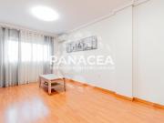 Piso en venta en Vícar, Las Cabañuelas. Piso en venta en...