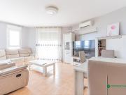 Piso en venta en Vícar, Las Cabañuelas. Piso en venta en...