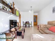 Piso en venta en Vícar, Las Cabañuelas. Pisos.