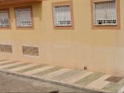 Piso en venta en Vícar, Las Cabañuelas. Pisos.