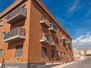 Piso en venta en Vícar, Las Cabañuelas. Pisos de 1 Y 2...