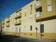 Piso en venta en Vícar, Las Cabañuelas. VENTA DE PISO EN...