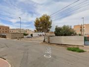 Piso en venta en Vícar, Las Cabañuelas. VENTA PISO EN...