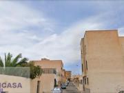 Piso en venta en Vícar, Las Cabañuelas. VícarPiso. Pisos.