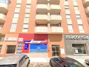 Piso en venta en Vícar, Puebla de Vícar. Pisos.