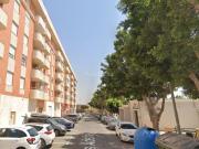 Piso en venta en Vícar, Puebla de Vícar. Venta de Piso...