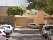 Piso en venta en Vícar, Puebla de Vícar. Venta Piso en...