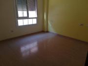 Piso en Venta en Vícar Pueblo