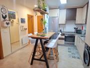 Piso en venta en Vicedo O. PISO 1 HAB. EN O VICEDO....