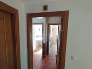 Piso en venta en Vicedo O. Pisos Vicedo.