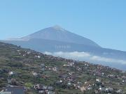 Piso en venta en Victoria de Acentejo La. Piso en venta...