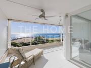 Piso en Venta en Victoria Les Vil·les Canyadell