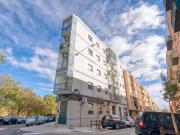 Piso en Venta en Vidal